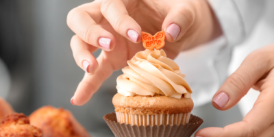 Work Experience Operatore di pasticceria e cioccolateria